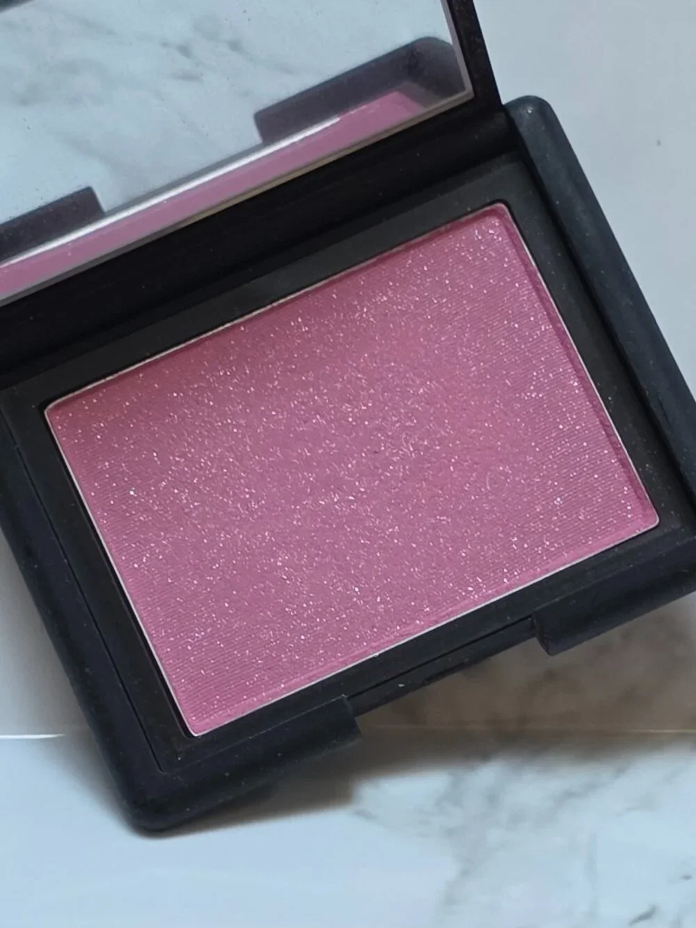 NARS ANGELIKA Blush (0.16 oz.)
